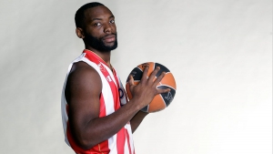 Dente avvelenato per l'ex jenkins?