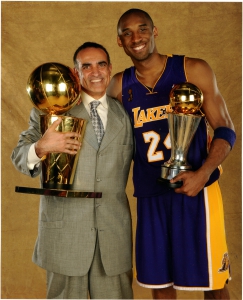 tim-and-kobe