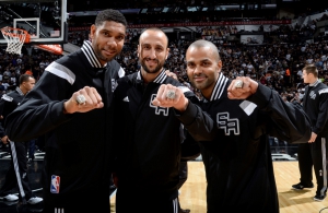 508084055_Mavericks_Spurs_EvansCE0148