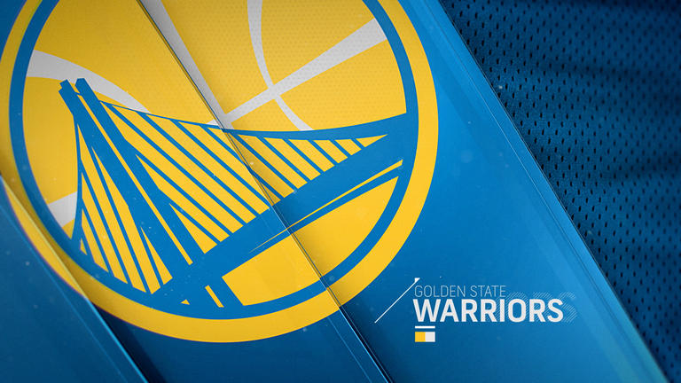 Golden State Warriors
