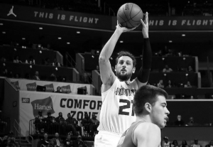 Marco Belinelli