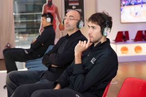 pascolo-portaluppi-fontecchio