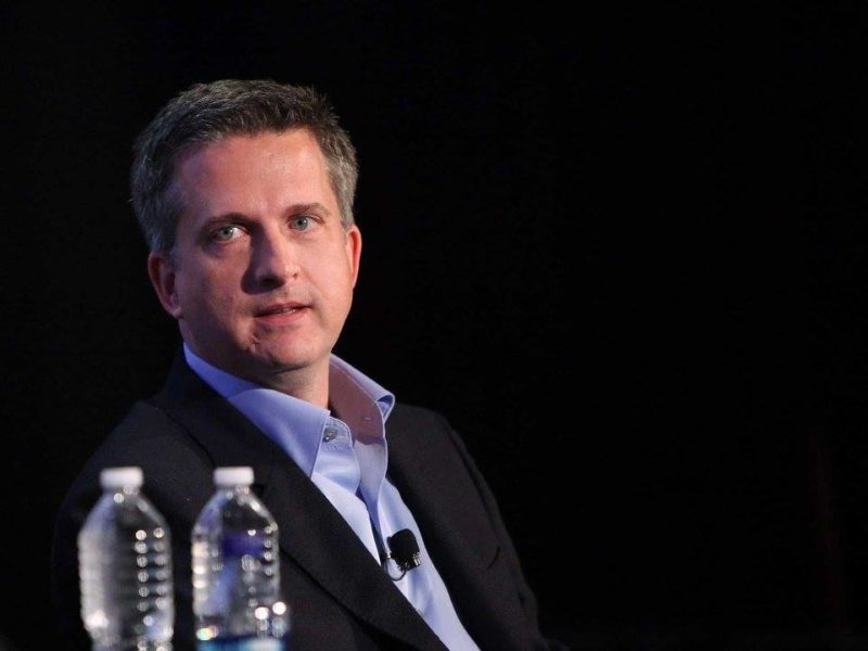bill simmons nba