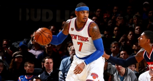 carmelo_anthony