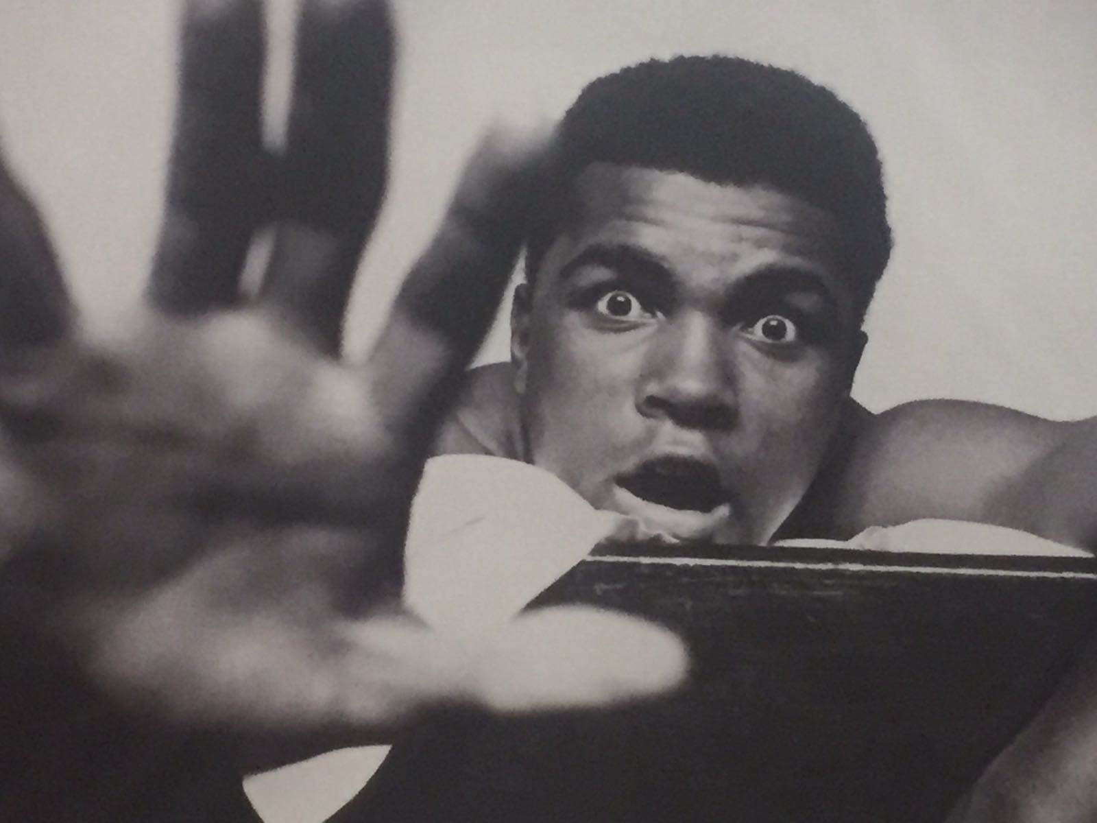 muhammad-ali-federico-buffa-2