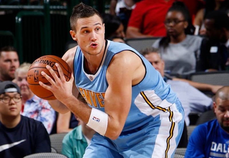 Gallinari