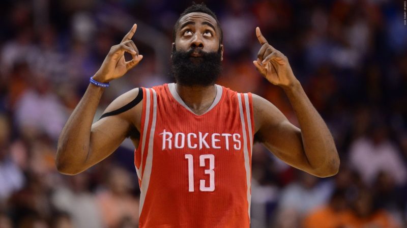 Harden