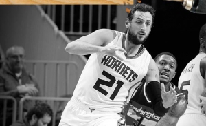Marco Belinelli