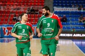 Panathinaikos 