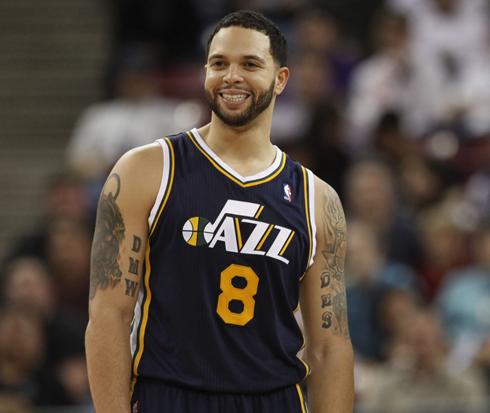 deron-williams-utah