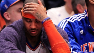 carmelo anthony, knicks, melo, anthony, nba