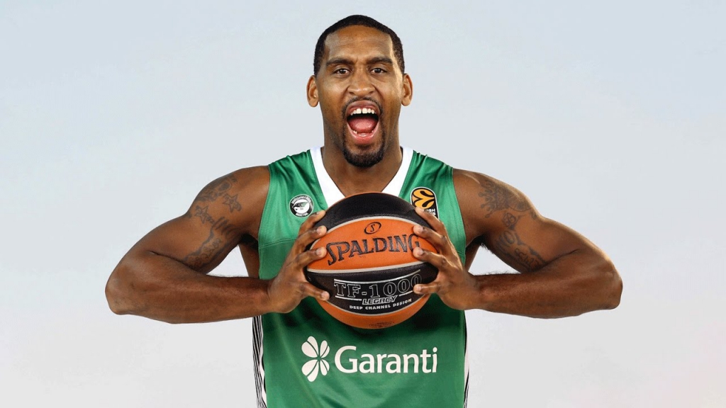bradley-wanamaker-darussafaka