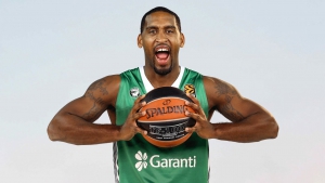 bradley-wanamaker-darussafaka