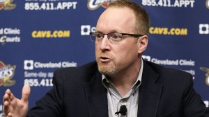 David-Griffin-Cavaliers