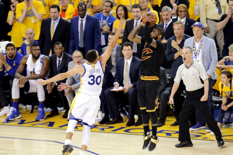 irving-gara-7-compressor