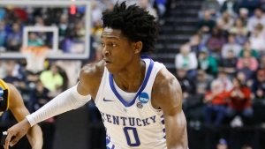 fox-deaaron-usnews-getty-ftr_18tjctx8vll64120p80fjm4nrk-compressor