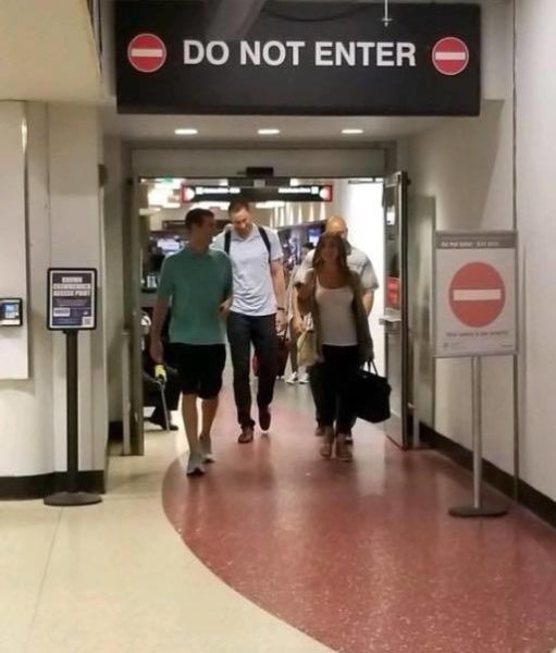 Gordon Hayward a Boston