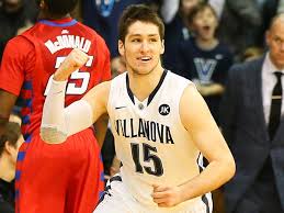 Ryan Arcidiacono