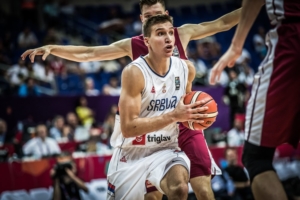 Eurobasket