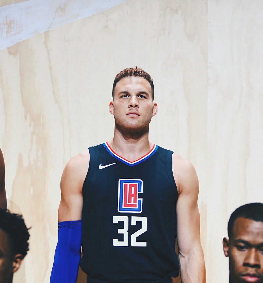 Nike NBA le divise nel dettaglio (1)