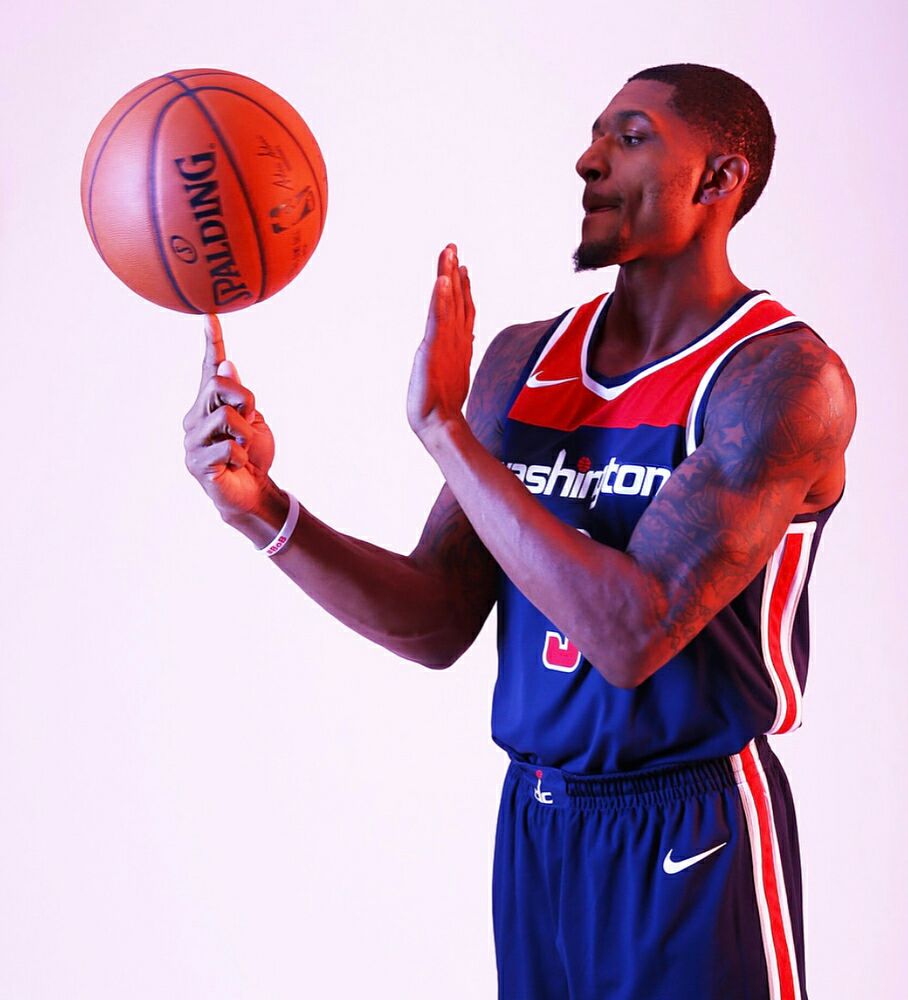 Nike NBA le divise nel dettaglio (1)