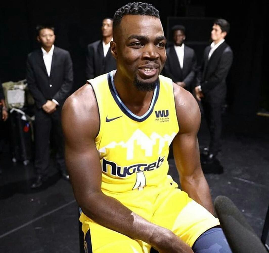 Nike NBA le divise nel dettaglio (1)