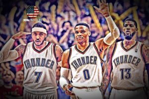 nbapassion-news-okc-superteam