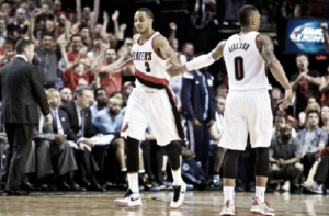 mccollum e lillard