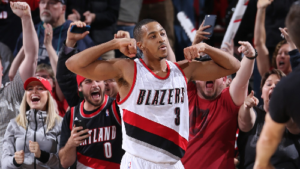 cj mccollum