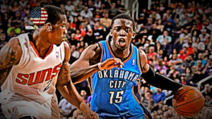 Bledsoe-Reggie Jackson