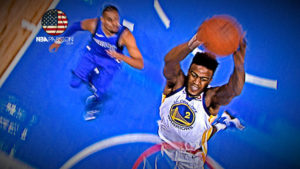 nbapassion-news-jordan-bell-dunk-warriors-dallas-982174