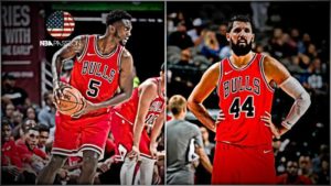 Mirotic-Portis