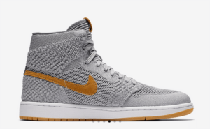 Air-Jordan-I-Wolf-Grey