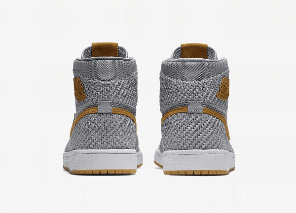 Air-Jordan-I-Wolf-Grey