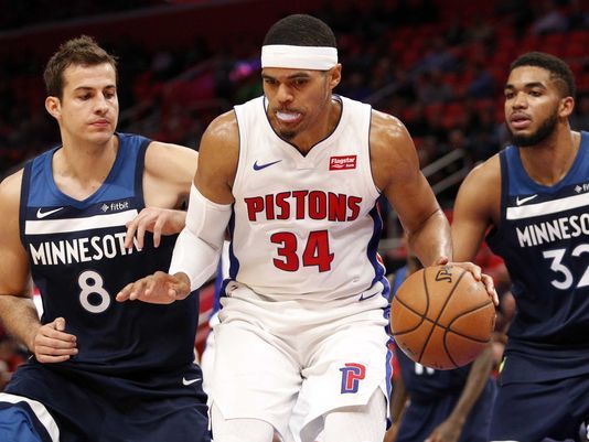pistons-timberwolves