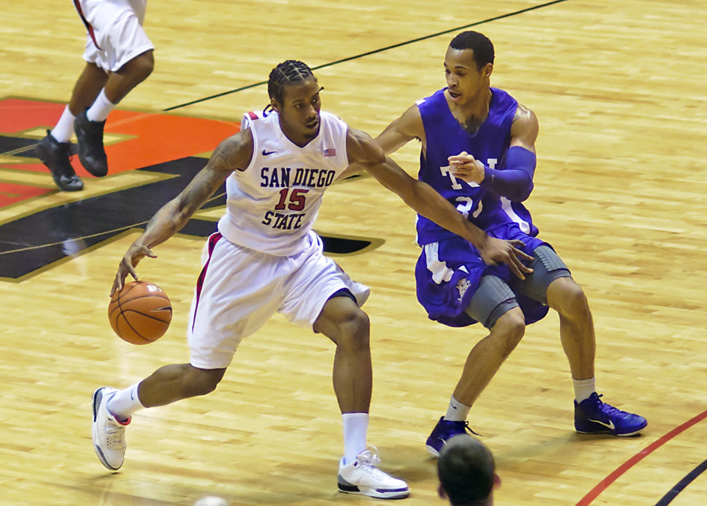 leonard quintetto made in California