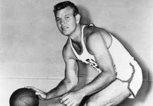 campioni non inseriti nella Hall of Fame