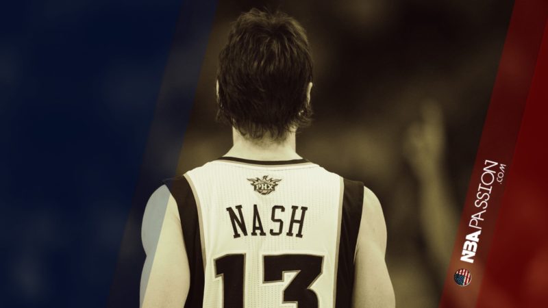 http://www.nbapassion.com/nba/nba-jersey-stories-i-suns-del-7-seconds-or-less-66927/ Kerr su Nash