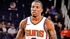 Bledsoe-Nuggets