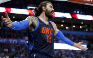 Pronostici marcatori NBA