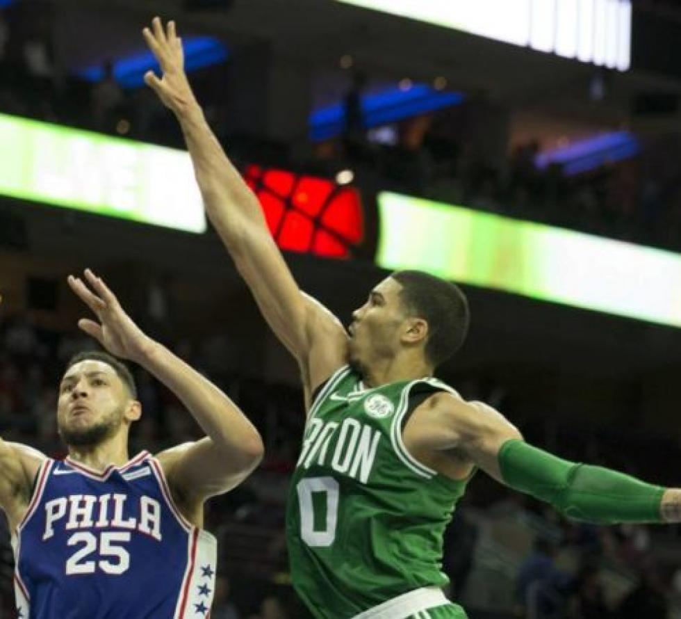 stats corner-Around the Garden