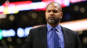 Coach Bickerstaff ha cominciato al meglio la propria avventura ai Memphis Grizzlies