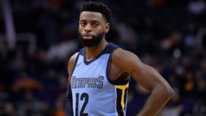 Manuale Indiana Pacers: può essere Tyreke Evans l'uomo in più?