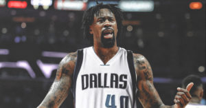 Mavericks-Wizards-deandre-jordan-mavericks-jazz