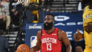 James-harden-barba-t-mac