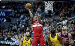 bradley-beal-a-canestro