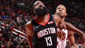 James-Harden-maglia-rockets