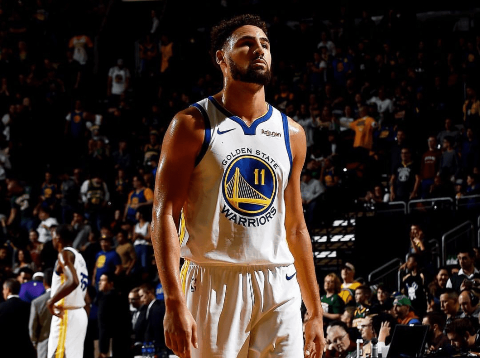 Free agency NBA 2019