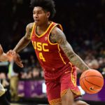 Kevin Porter Jr.