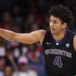 Matisse Thybulle